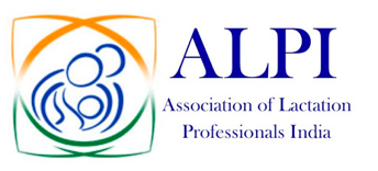 Association of Lactation Professionals India (ALPI)