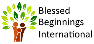 Blessed Beginnings International (BBI)