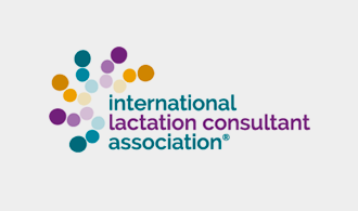Int. Lactation Consultants Association