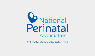 National Perinatal Association