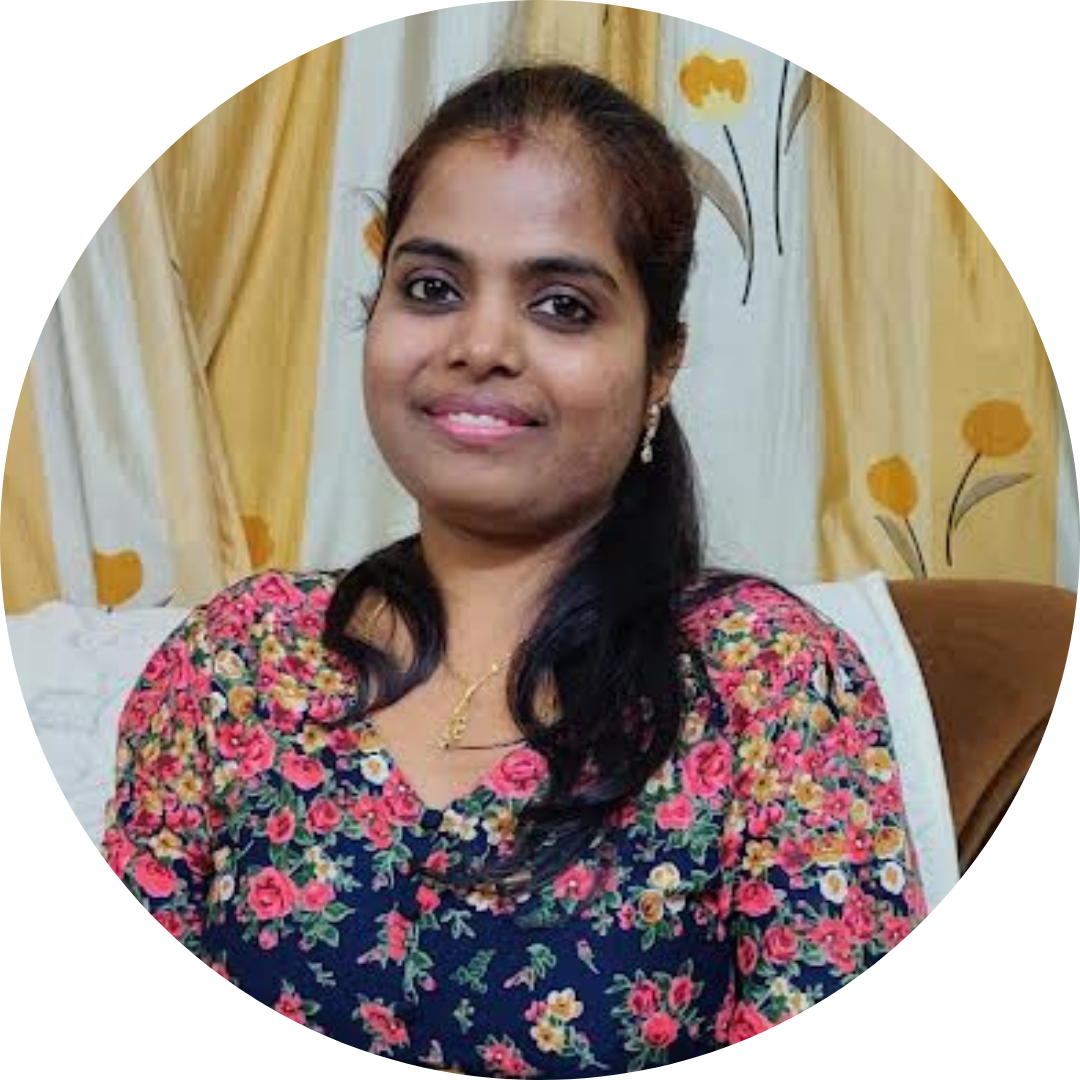Dr. Deepa Manjunath Jantali (ACLP, Karnataka)